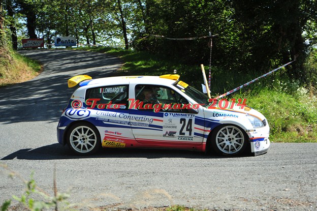DSC_9406.JPG